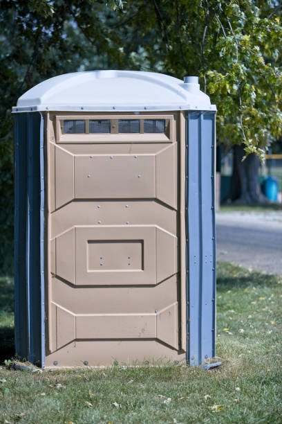 Best Affordable porta potty rental  in La Center, WA